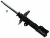 BOGE 32-M30-A Shock Absorber